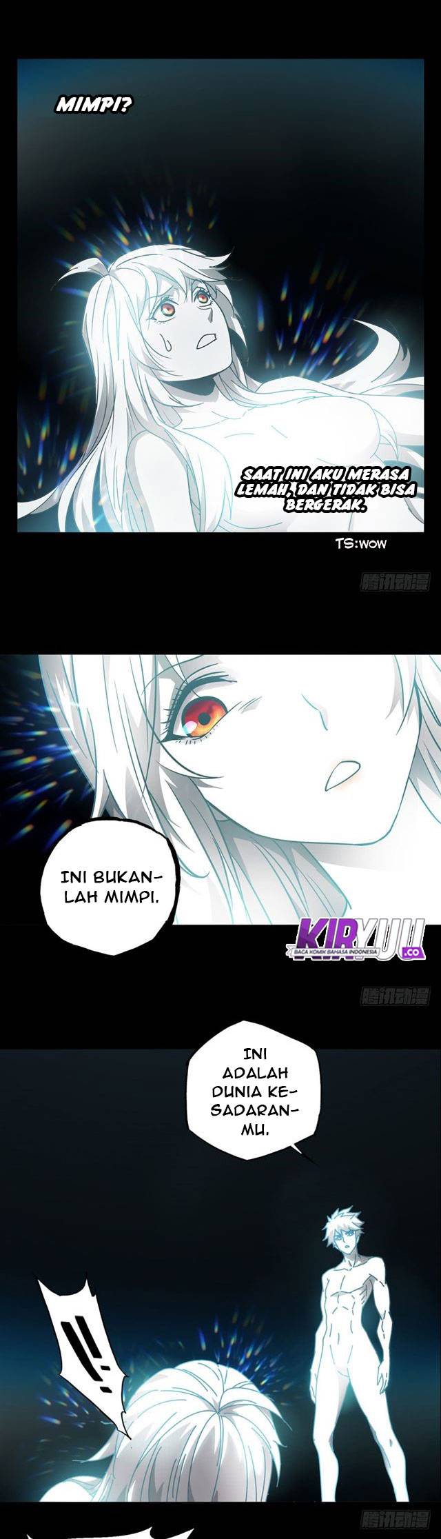 image-komik-da-xiang-wuxing-chapter-26-8/16