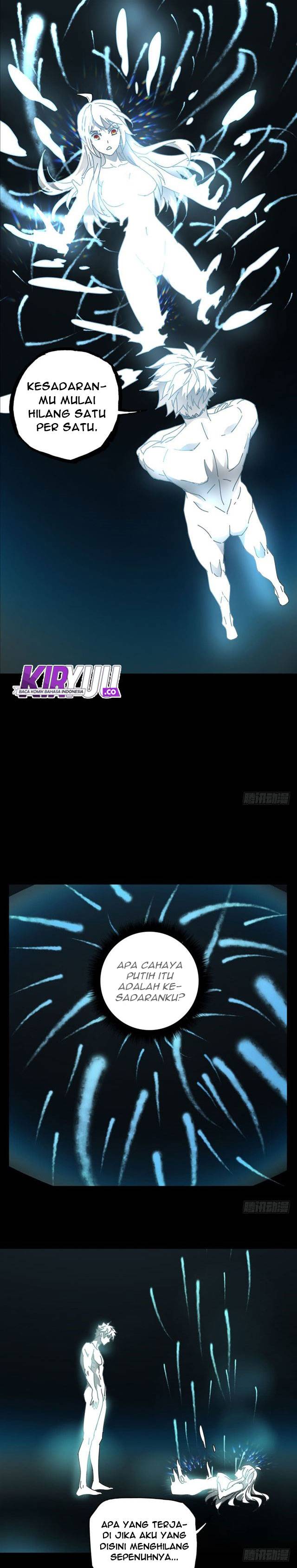 image-komik-da-xiang-wuxing-chapter-26-10/16