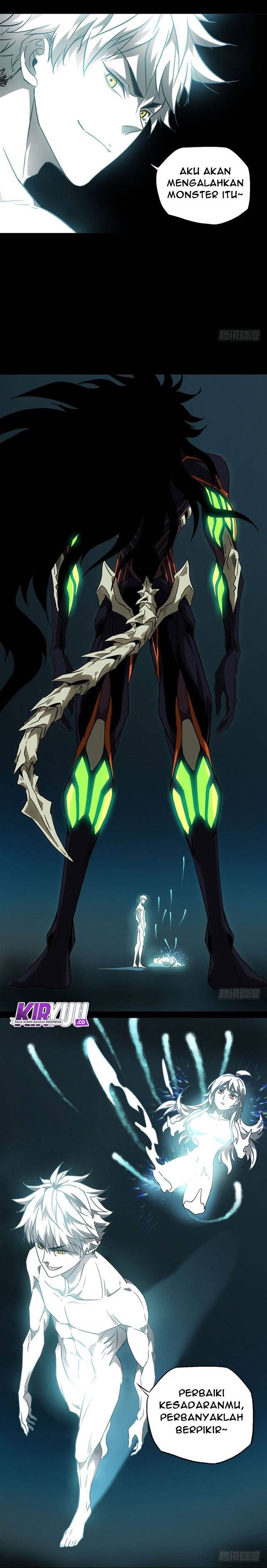 image-komik-da-xiang-wuxing-chapter-26-12/16