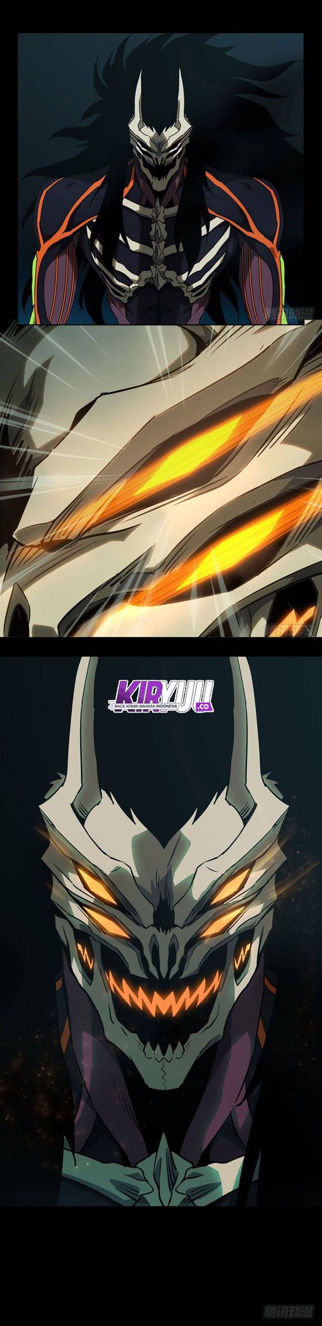 image-komik-da-xiang-wuxing-chapter-26-13/16