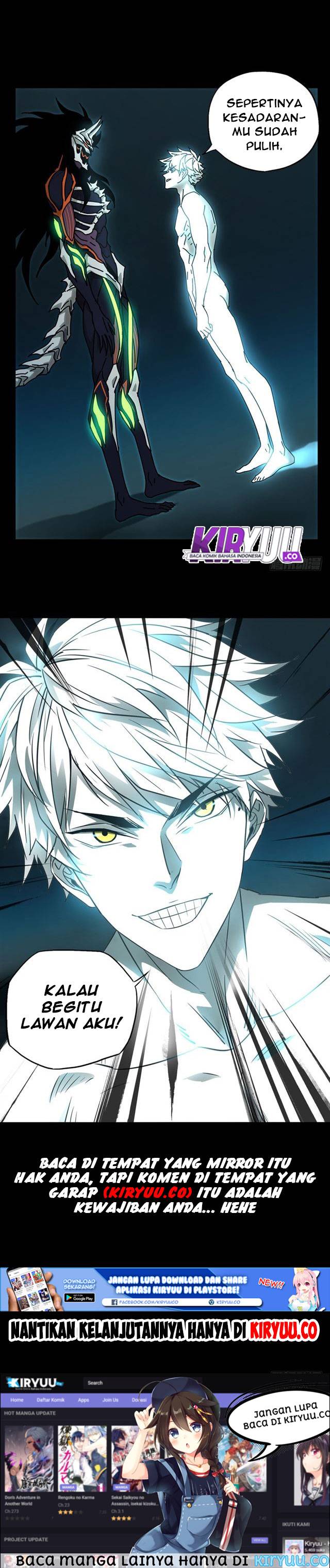 image-komik-da-xiang-wuxing-chapter-26-14/16