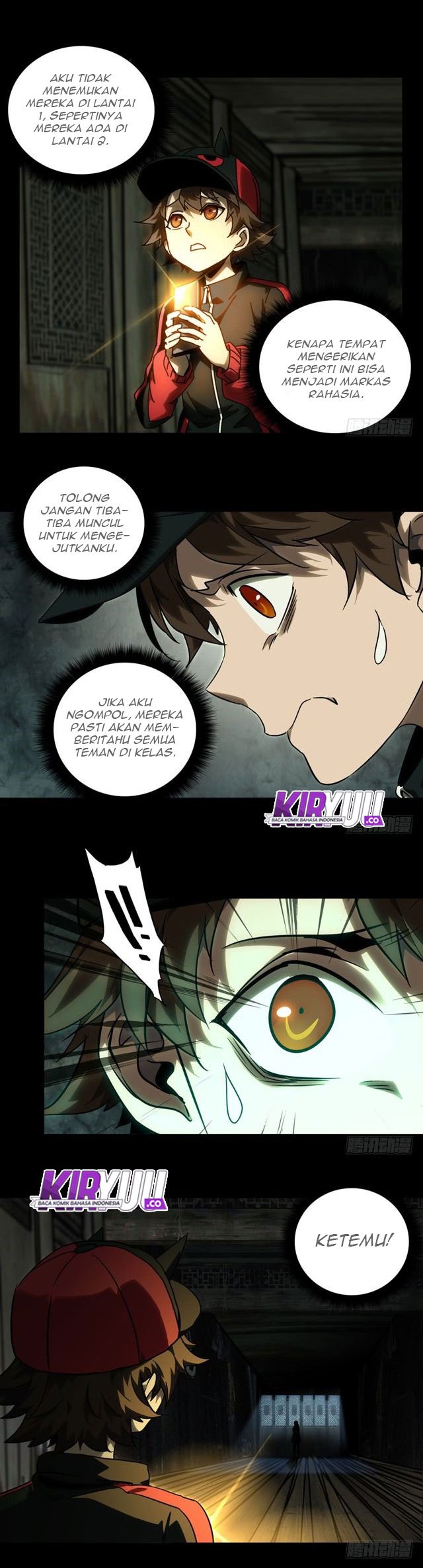 image-komik-da-xiang-wuxing-chapter-33-3/12