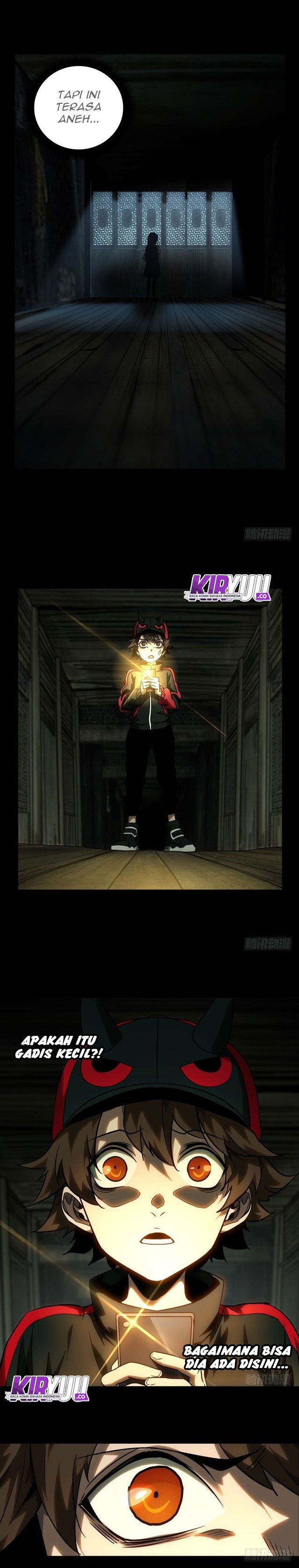 image-komik-da-xiang-wuxing-chapter-33-4/12