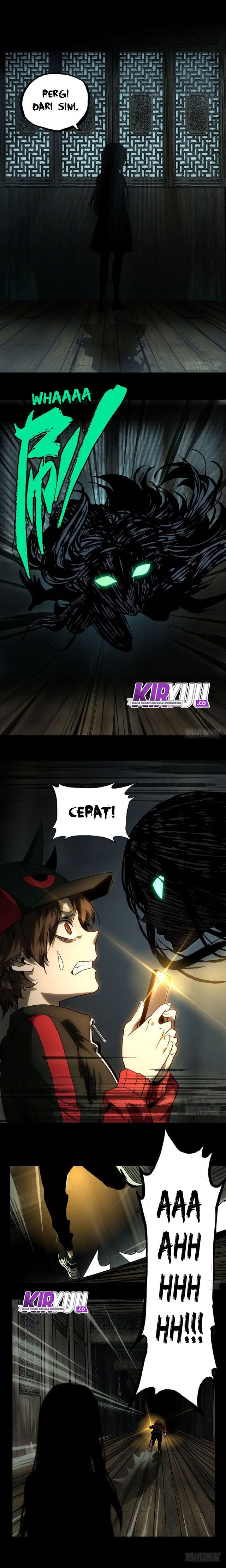 image-komik-da-xiang-wuxing-chapter-33-5/12