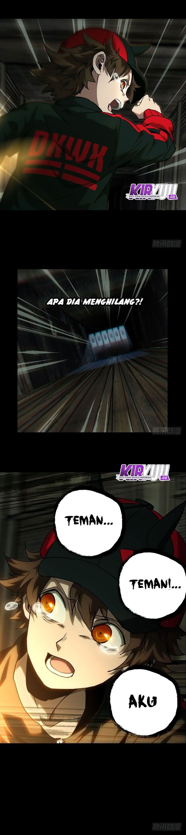 image-komik-da-xiang-wuxing-chapter-33-6/12