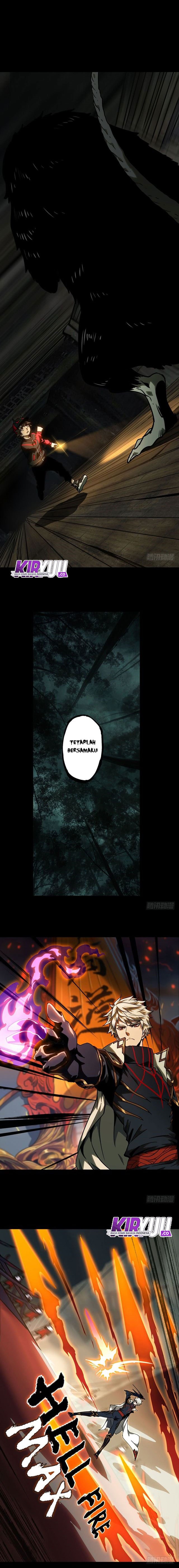 image-komik-da-xiang-wuxing-chapter-33-7/12