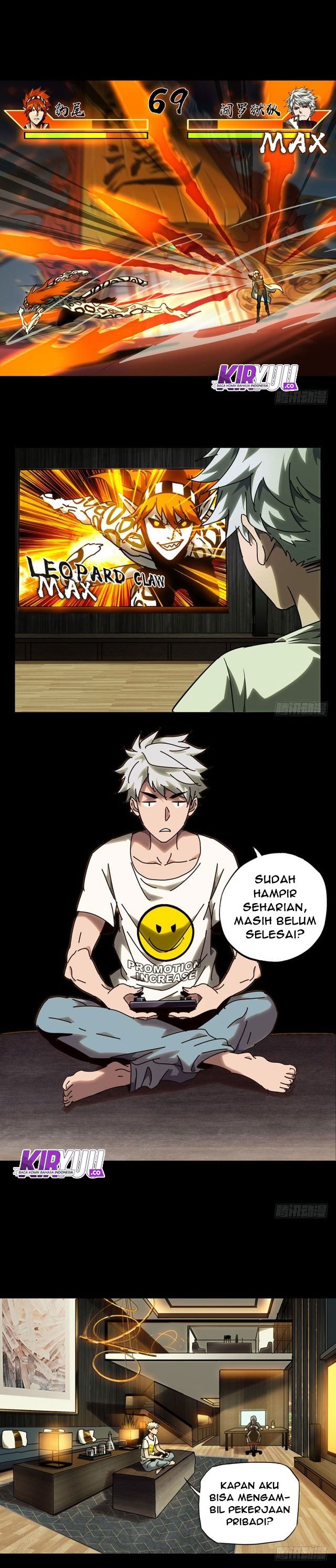 image-komik-da-xiang-wuxing-chapter-33-8/12