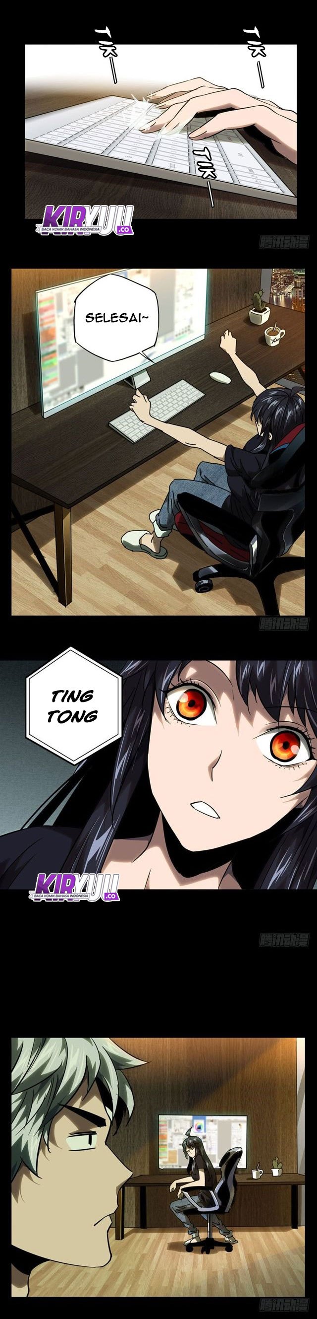 image-komik-da-xiang-wuxing-chapter-33-9/12