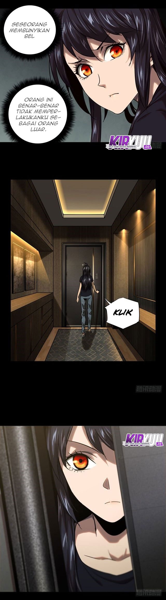 image-komik-da-xiang-wuxing-chapter-33-10/12