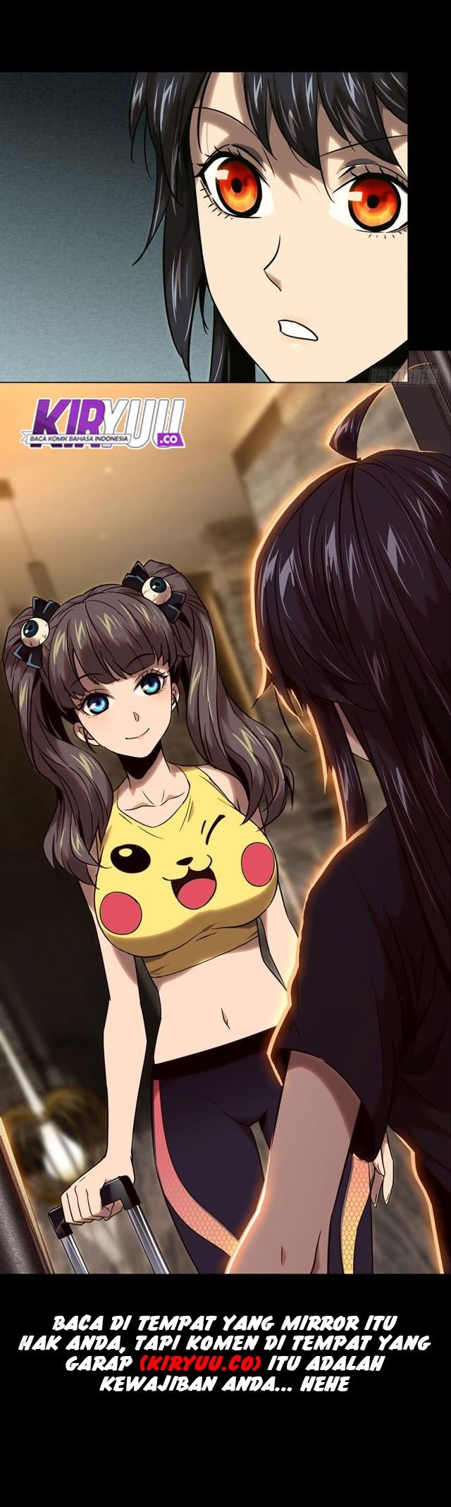 image-komik-da-xiang-wuxing-chapter-33-11/12