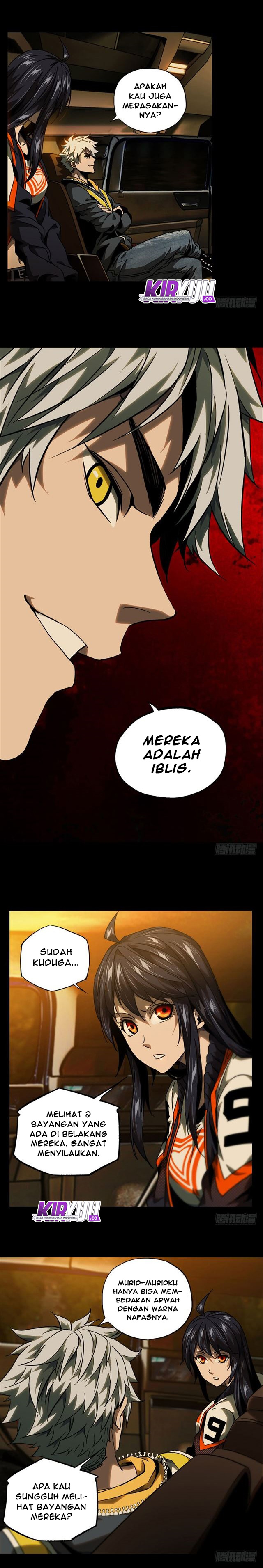 image-komik-da-xiang-wuxing-chapter-36-2/12