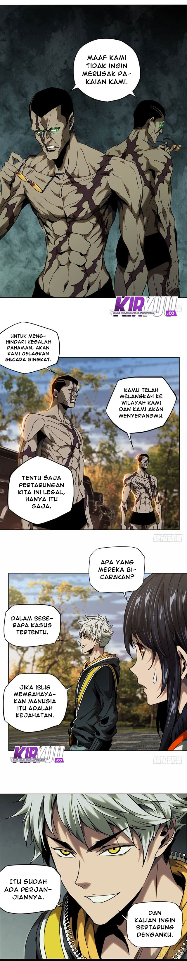 image-komik-da-xiang-wuxing-chapter-36-5/12