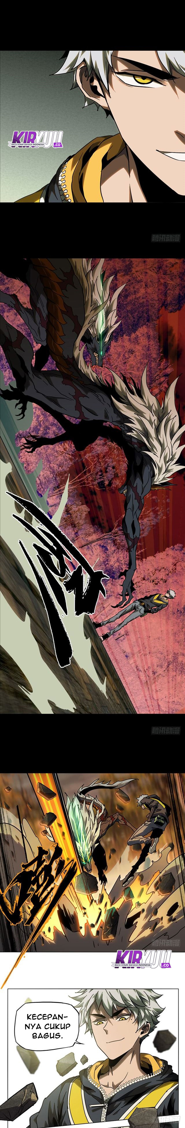 image-komik-da-xiang-wuxing-chapter-36-7/12