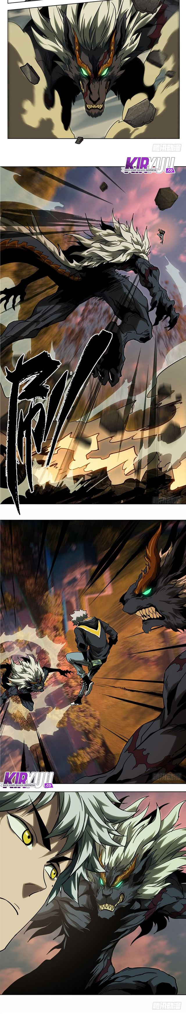 image-komik-da-xiang-wuxing-chapter-36-8/12