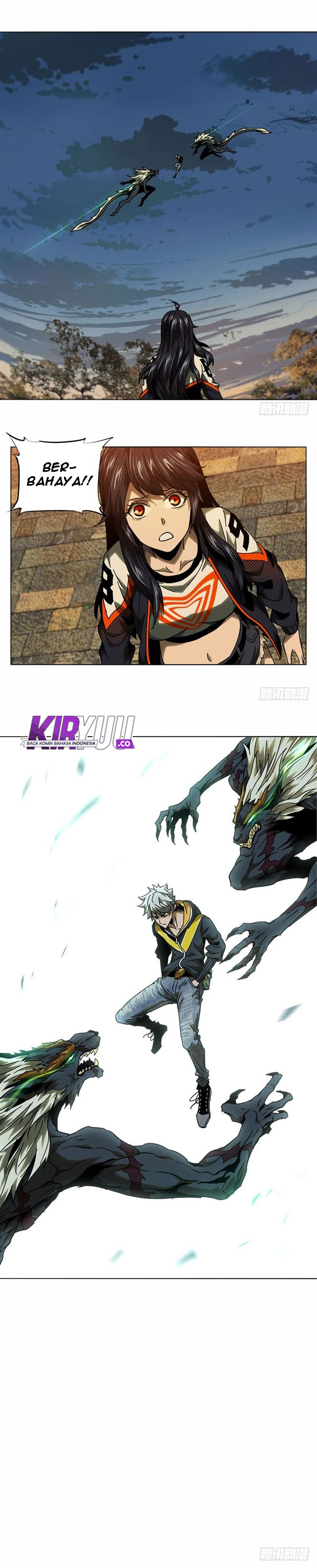 image-komik-da-xiang-wuxing-chapter-36-9/12