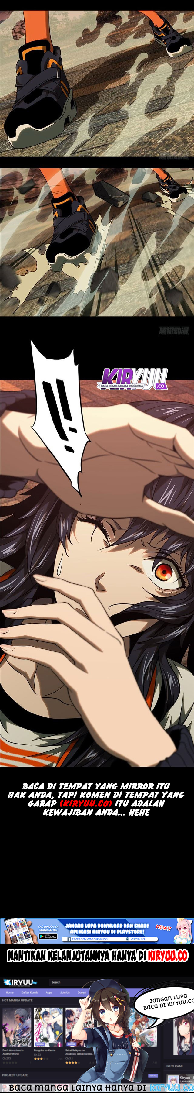 image-komik-da-xiang-wuxing-chapter-36-11/12