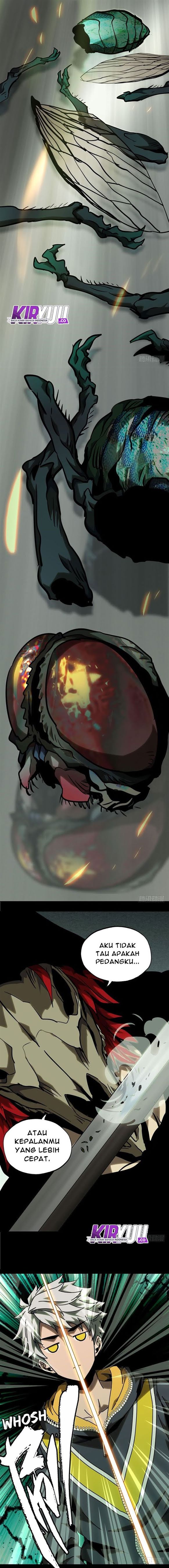 image-komik-da-xiang-wuxing-chapter-38-4/10