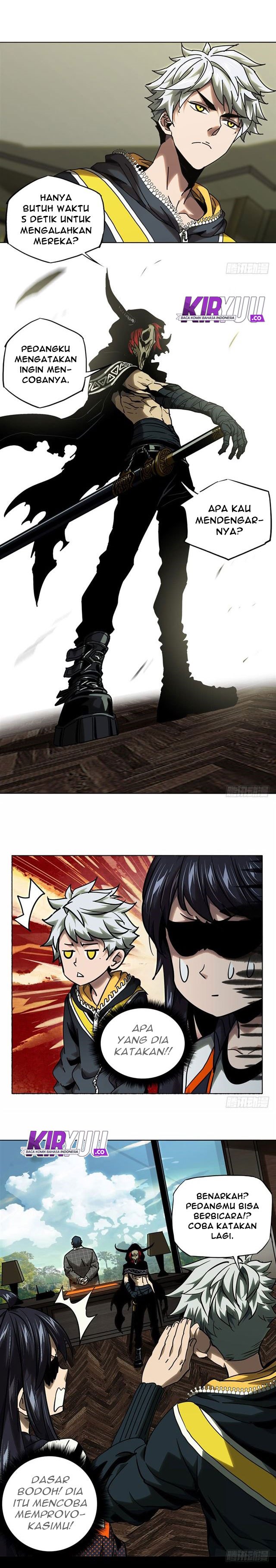 image-komik-da-xiang-wuxing-chapter-39-2/10