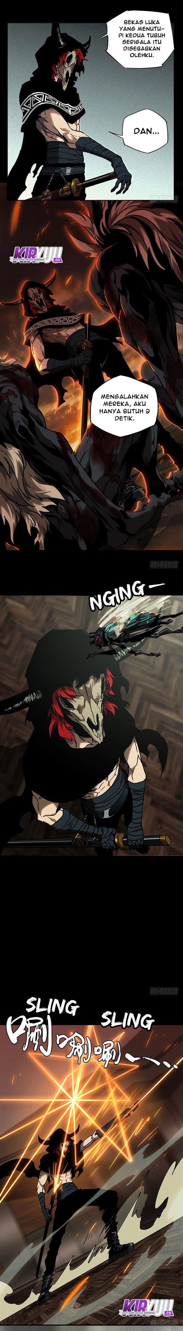 image-komik-da-xiang-wuxing-chapter-39-3/10