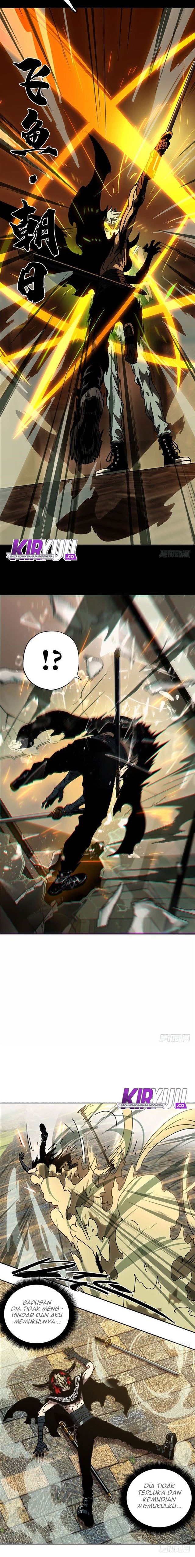 image-komik-da-xiang-wuxing-chapter-39-5/10