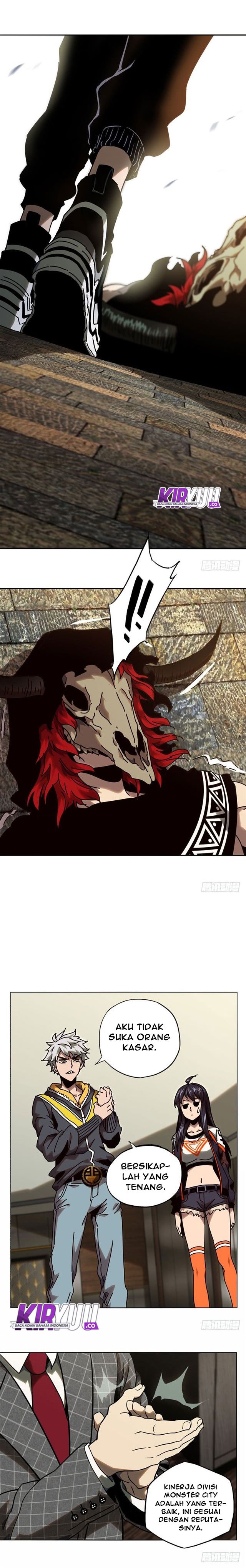 image-komik-da-xiang-wuxing-chapter-39-6/10