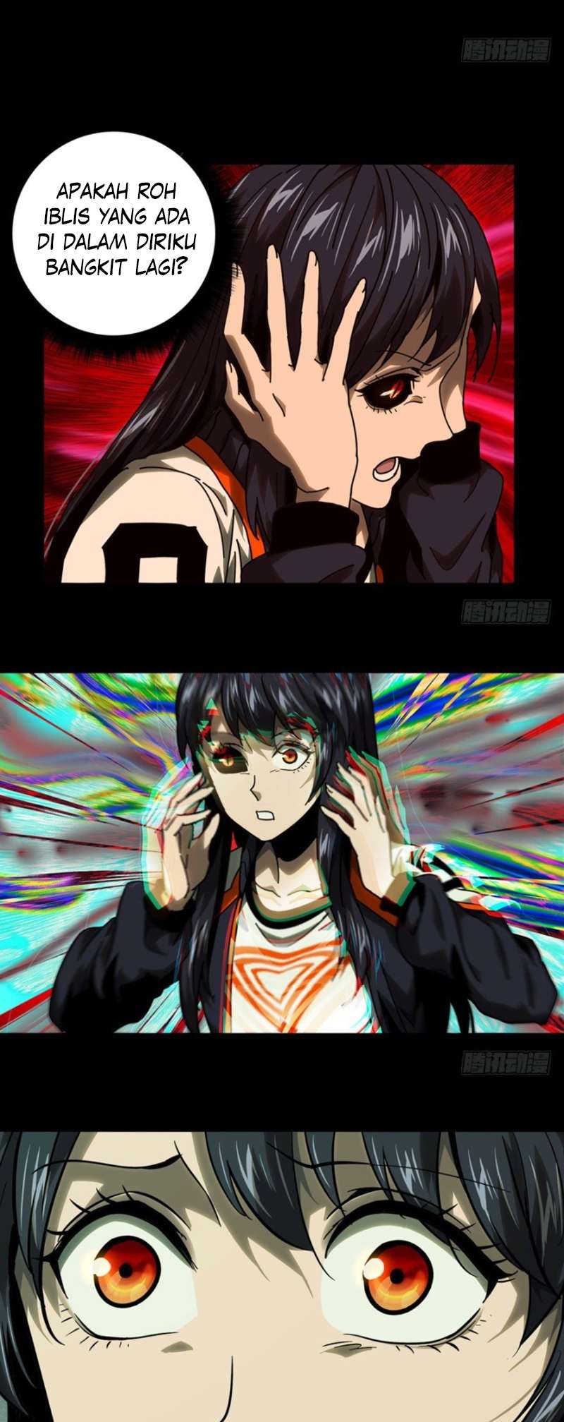 image-komik-da-xiang-wuxing-chapter-40-4/37