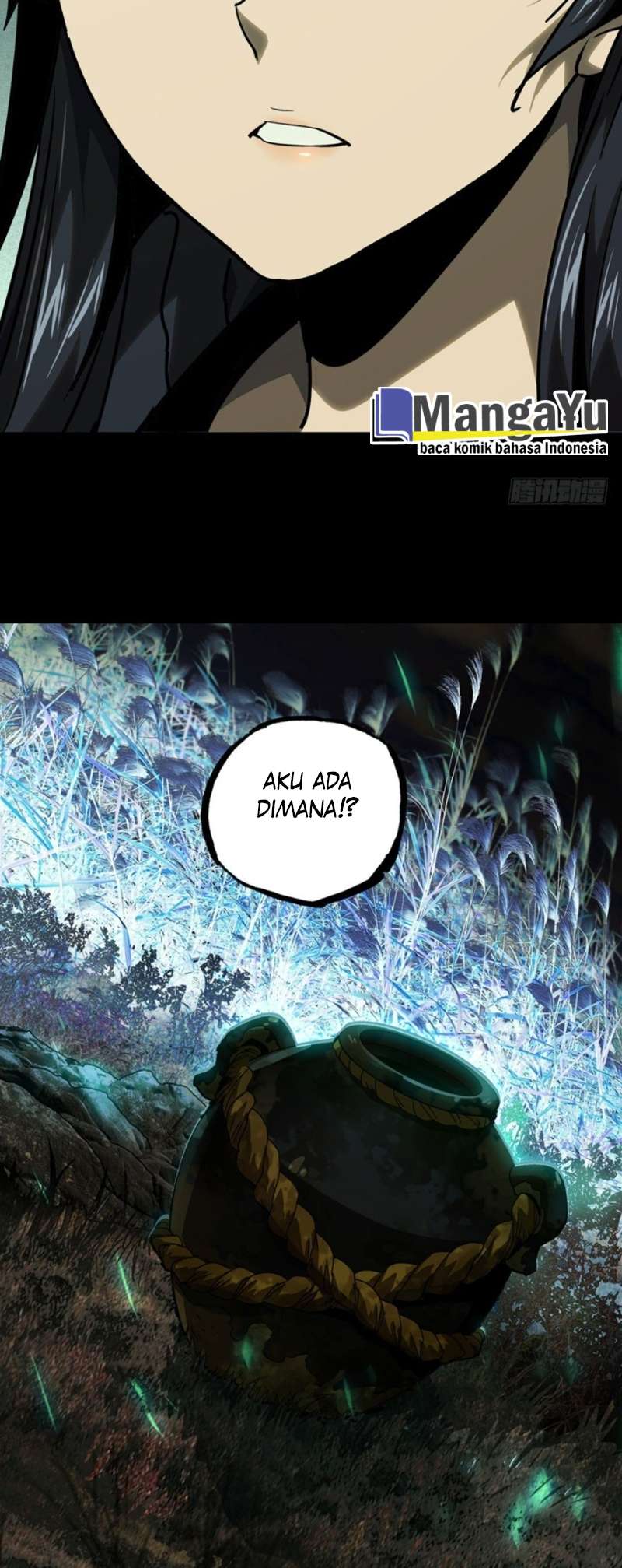 image-komik-da-xiang-wuxing-chapter-40-5/37