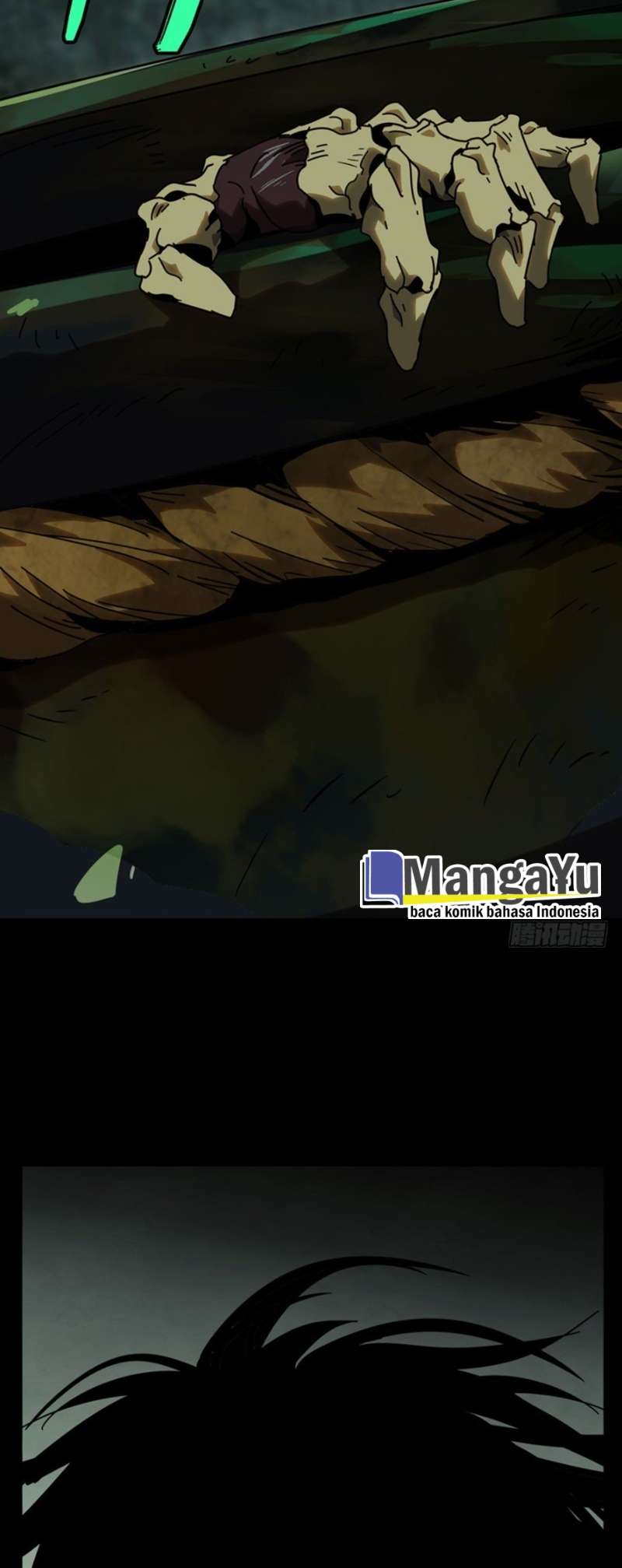 image-komik-da-xiang-wuxing-chapter-40-7/37