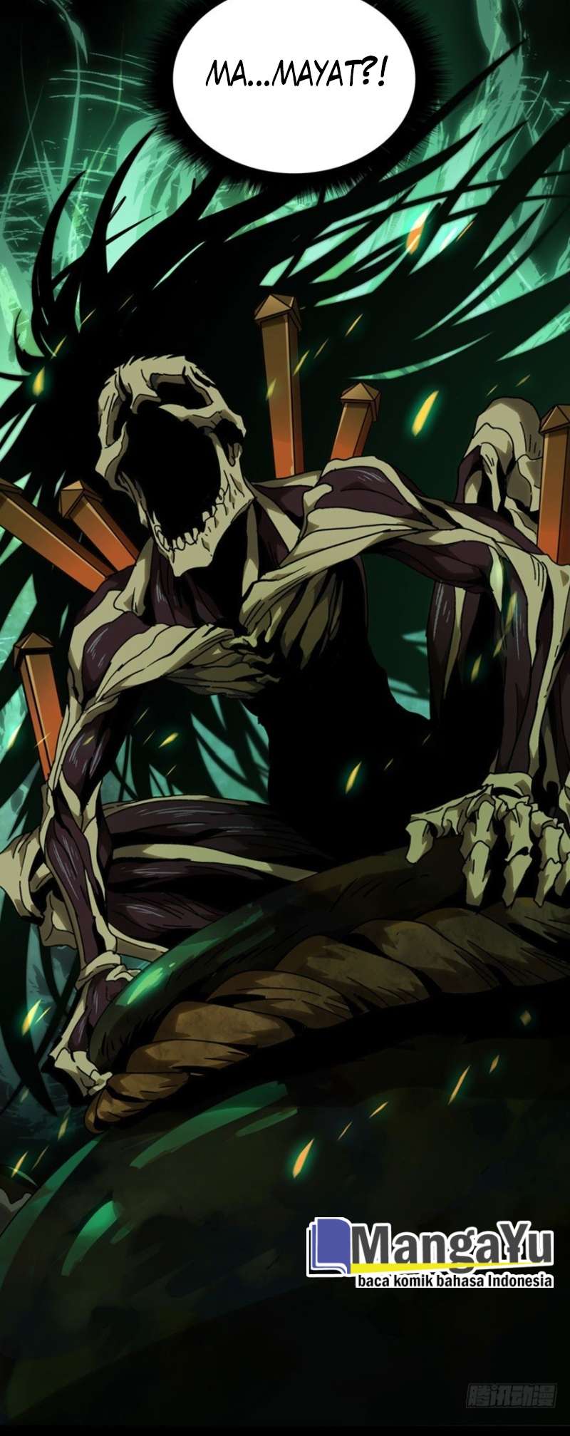 image-komik-da-xiang-wuxing-chapter-40-9/37