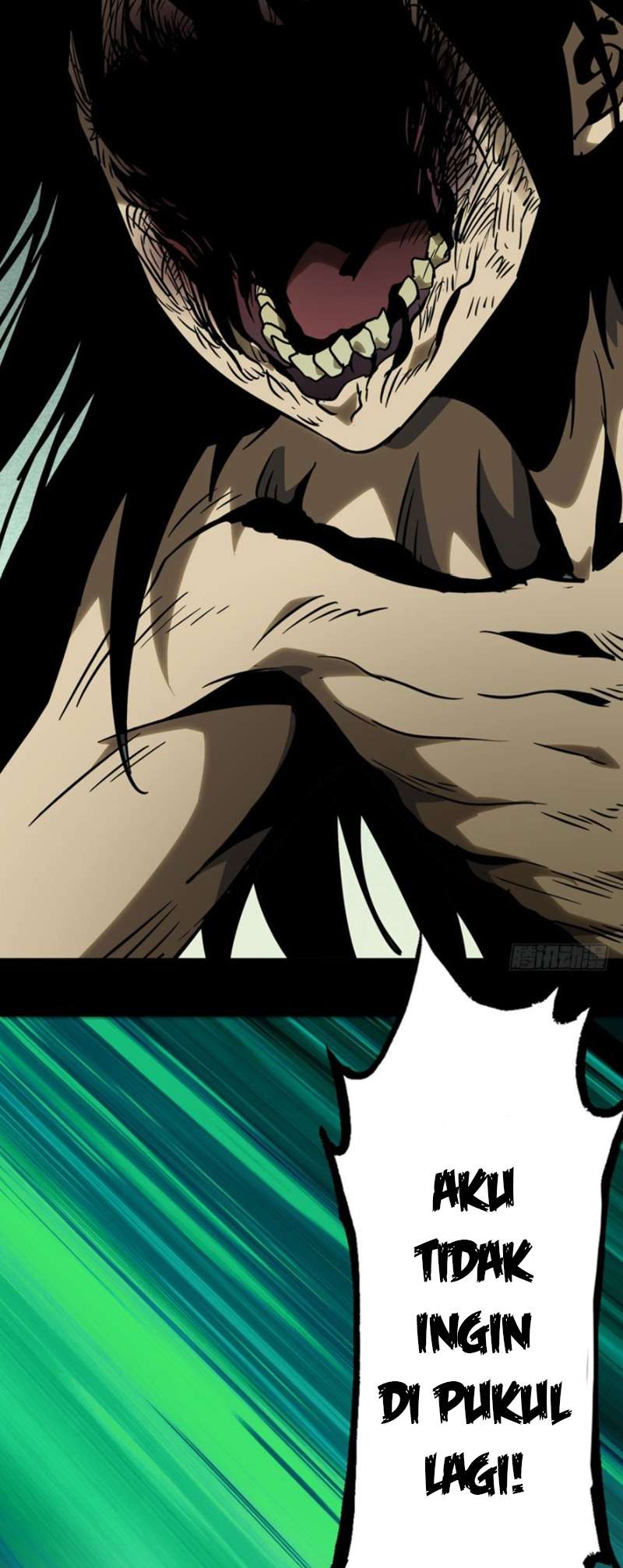 image-komik-da-xiang-wuxing-chapter-40-12/37