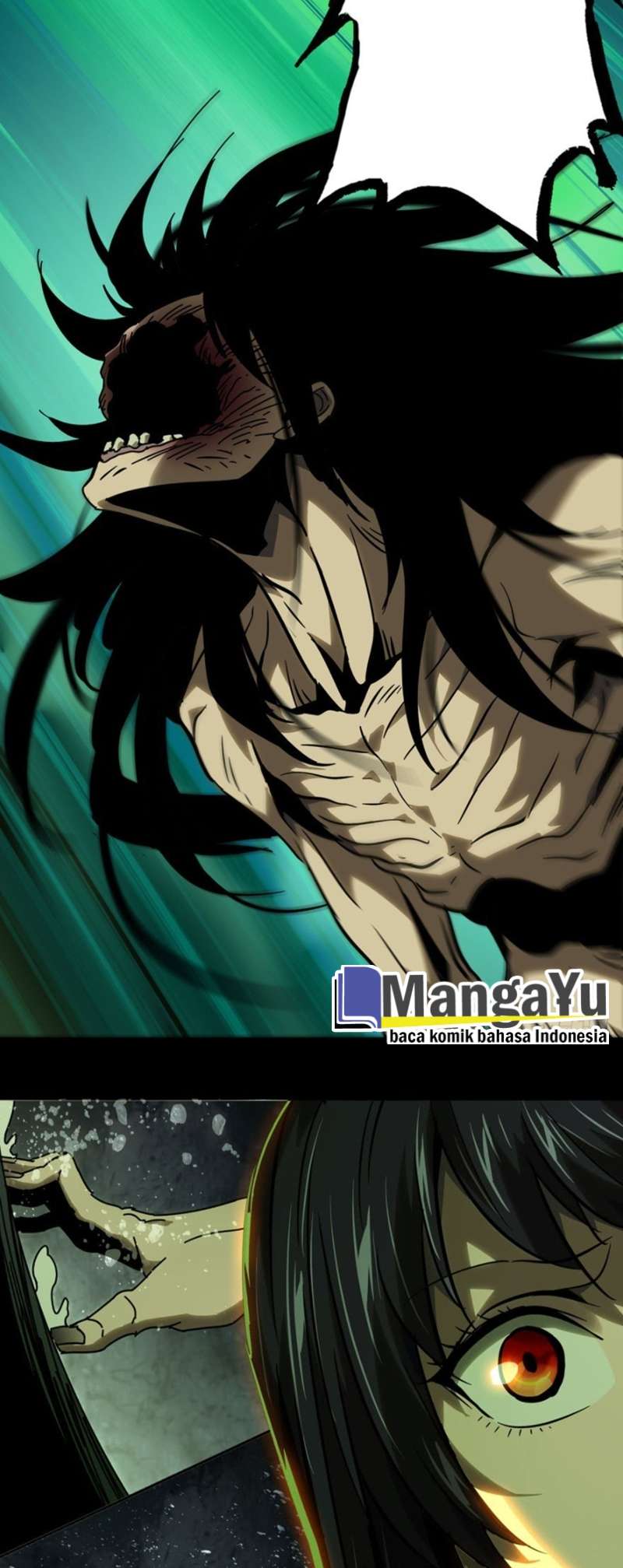 image-komik-da-xiang-wuxing-chapter-40-13/37