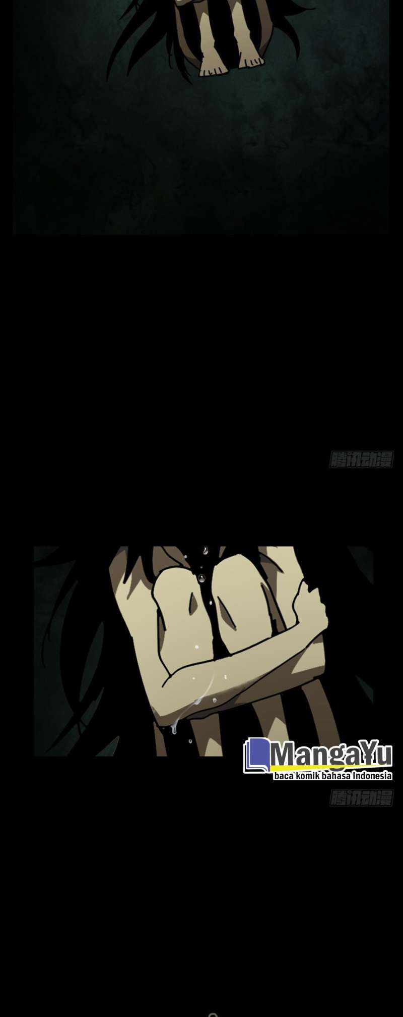 image-komik-da-xiang-wuxing-chapter-40-15/37