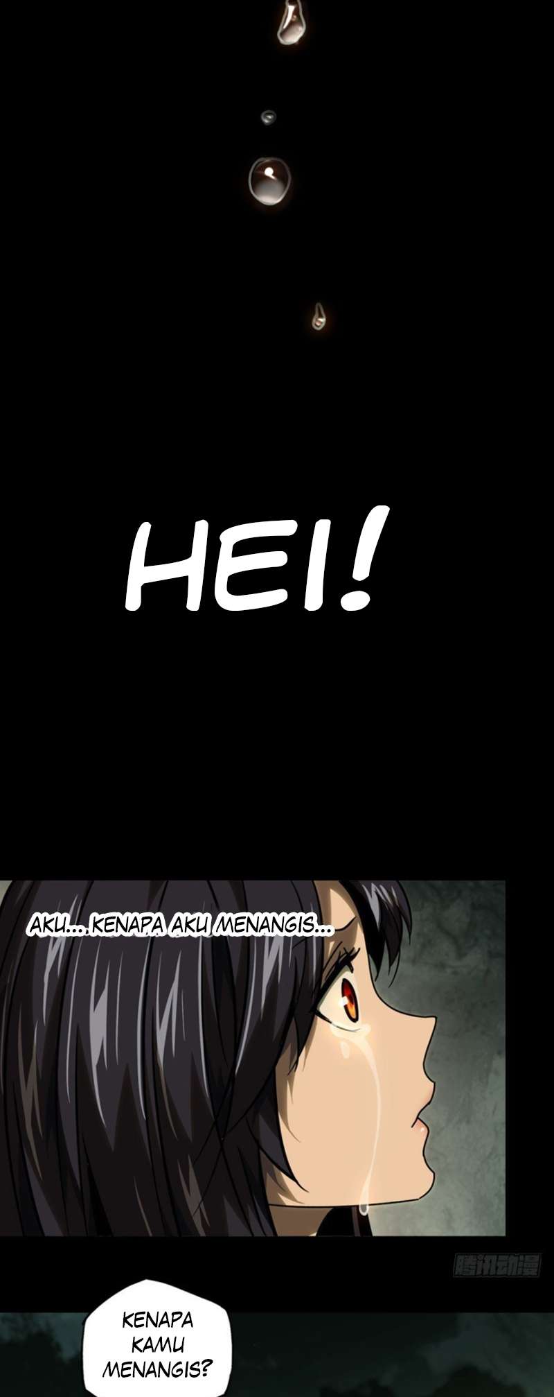 image-komik-da-xiang-wuxing-chapter-40-17/37