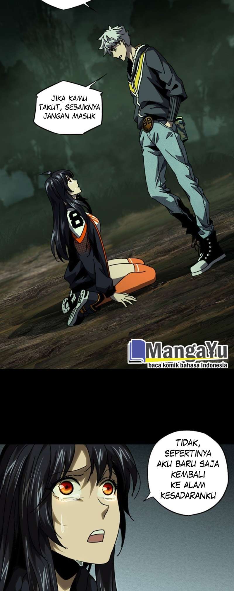 image-komik-da-xiang-wuxing-chapter-40-18/37