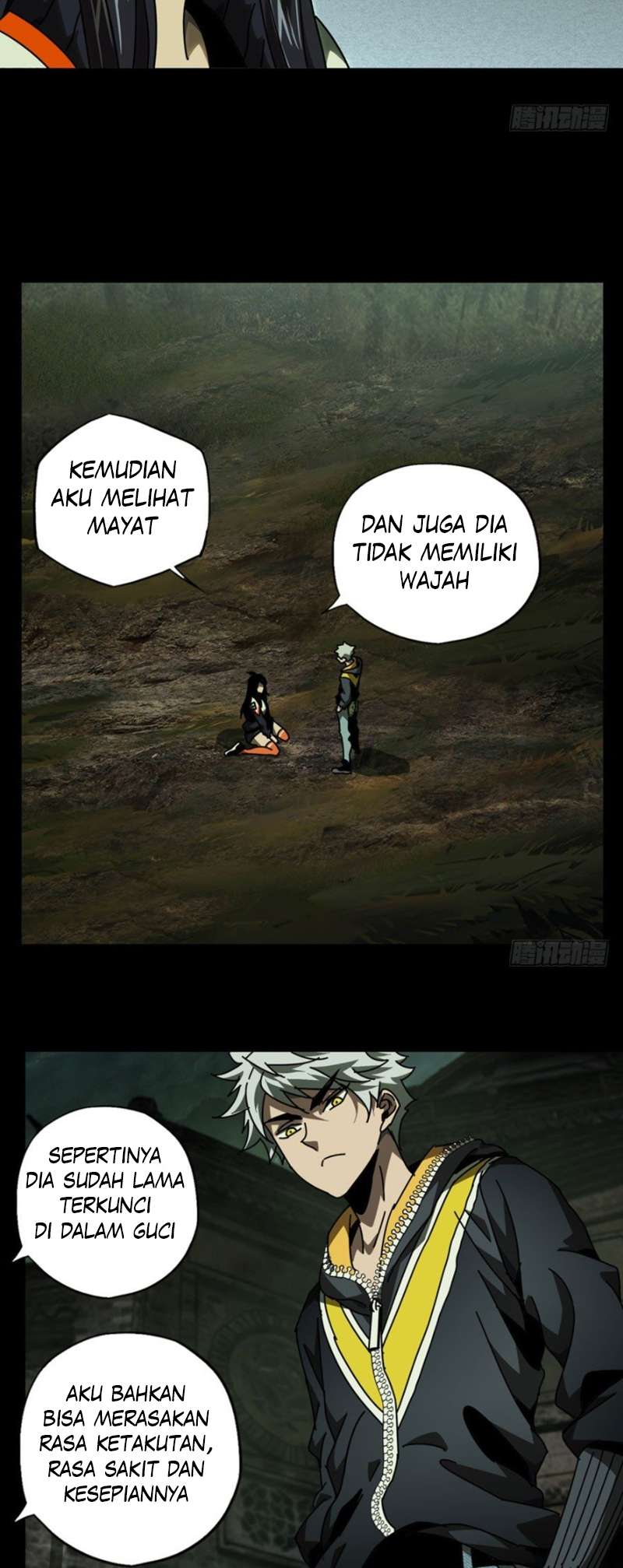 image-komik-da-xiang-wuxing-chapter-40-19/37