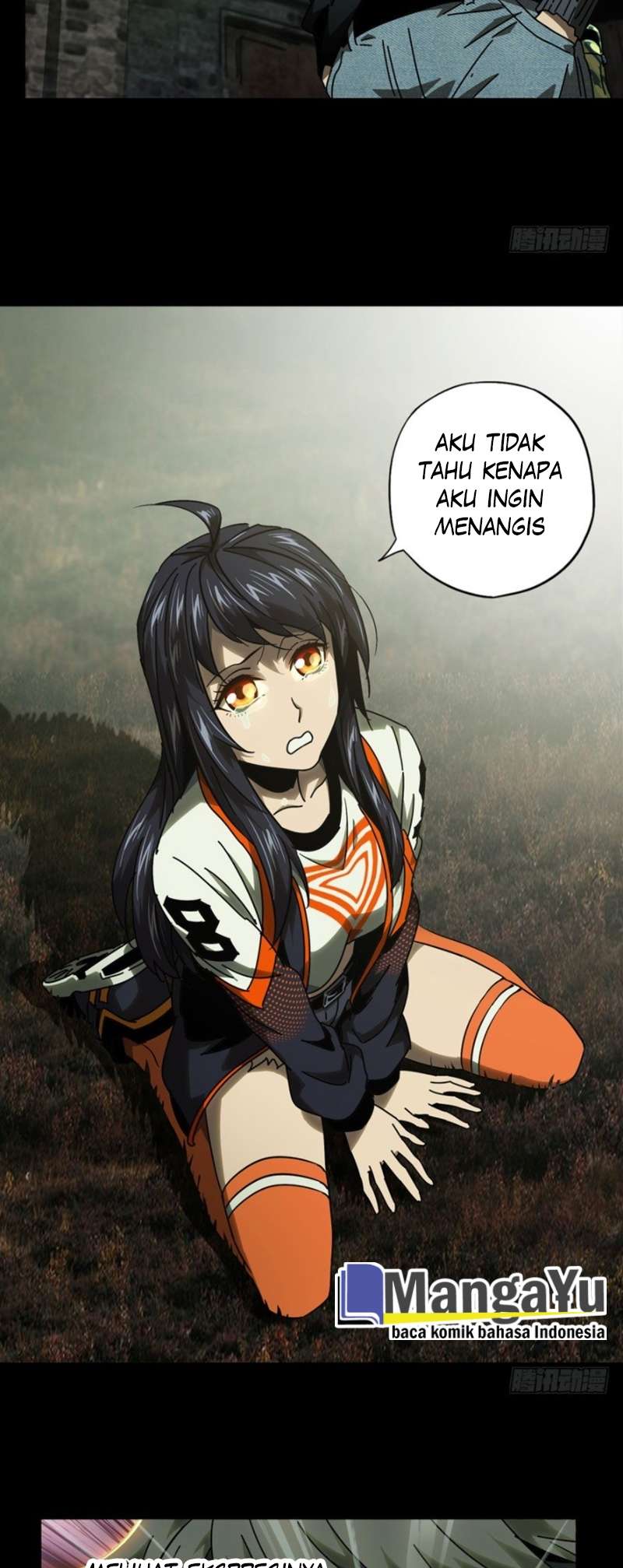 image-komik-da-xiang-wuxing-chapter-40-20/37