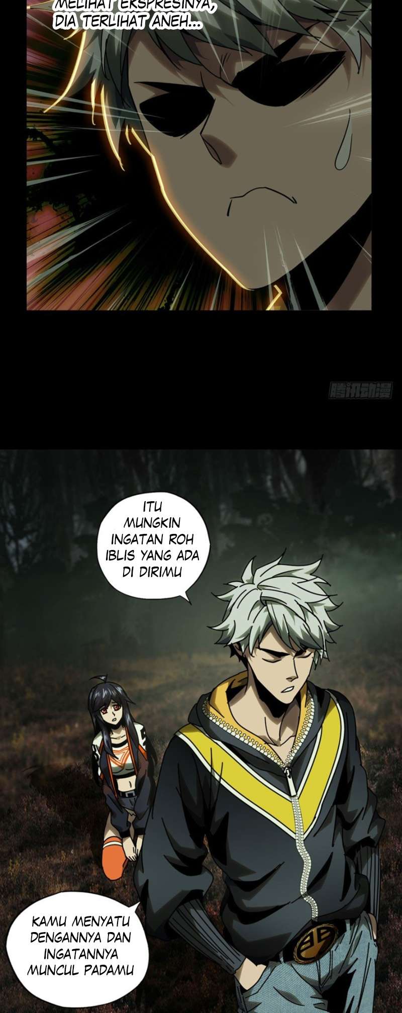 image-komik-da-xiang-wuxing-chapter-40-21/37