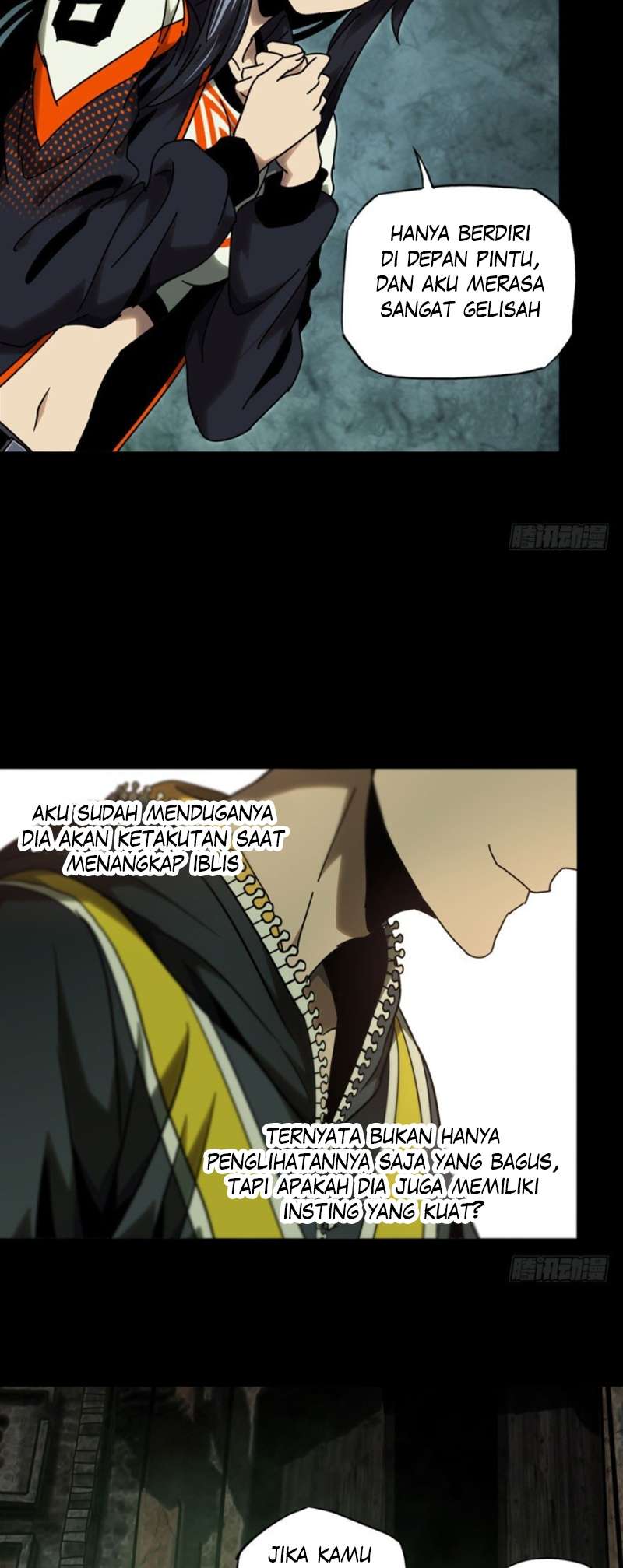 image-komik-da-xiang-wuxing-chapter-40-23/37