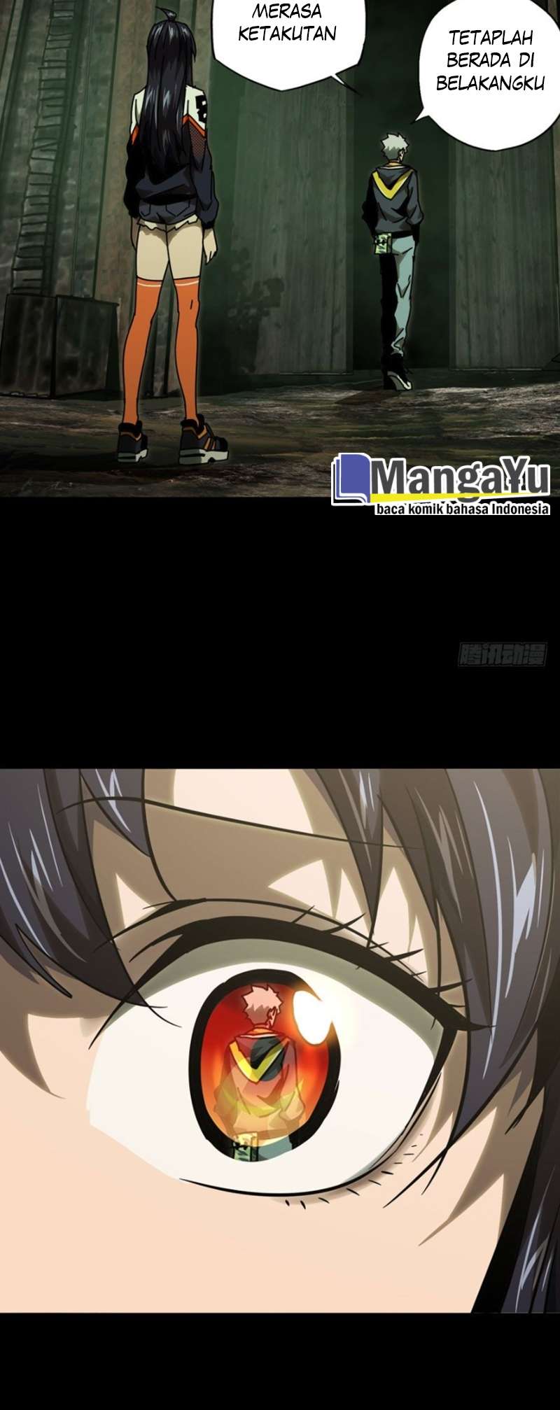 image-komik-da-xiang-wuxing-chapter-40-24/37