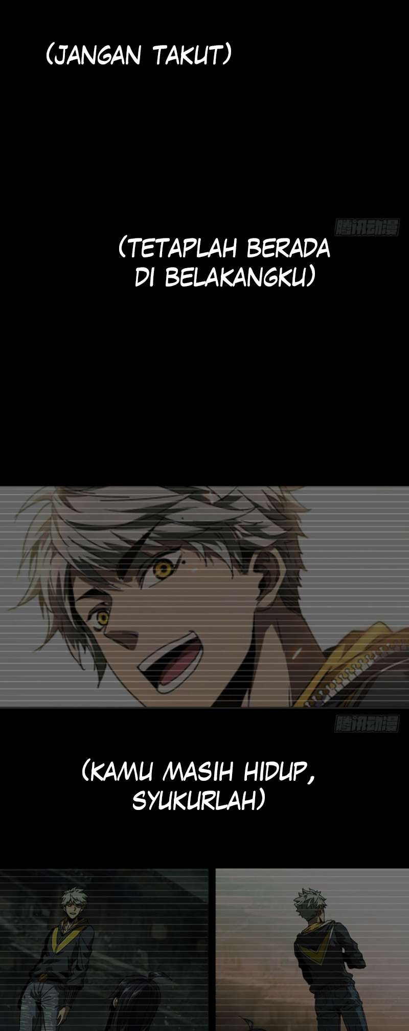 image-komik-da-xiang-wuxing-chapter-40-25/37