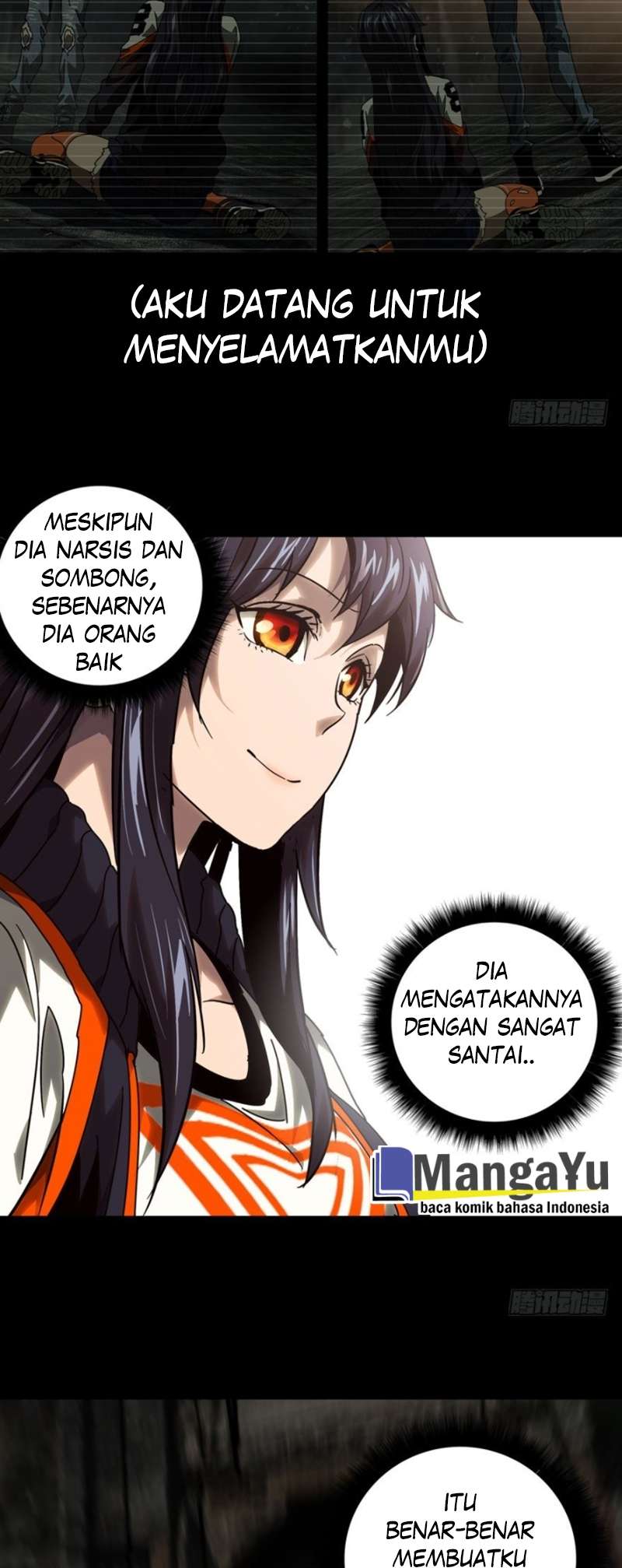 image-komik-da-xiang-wuxing-chapter-40-26/37