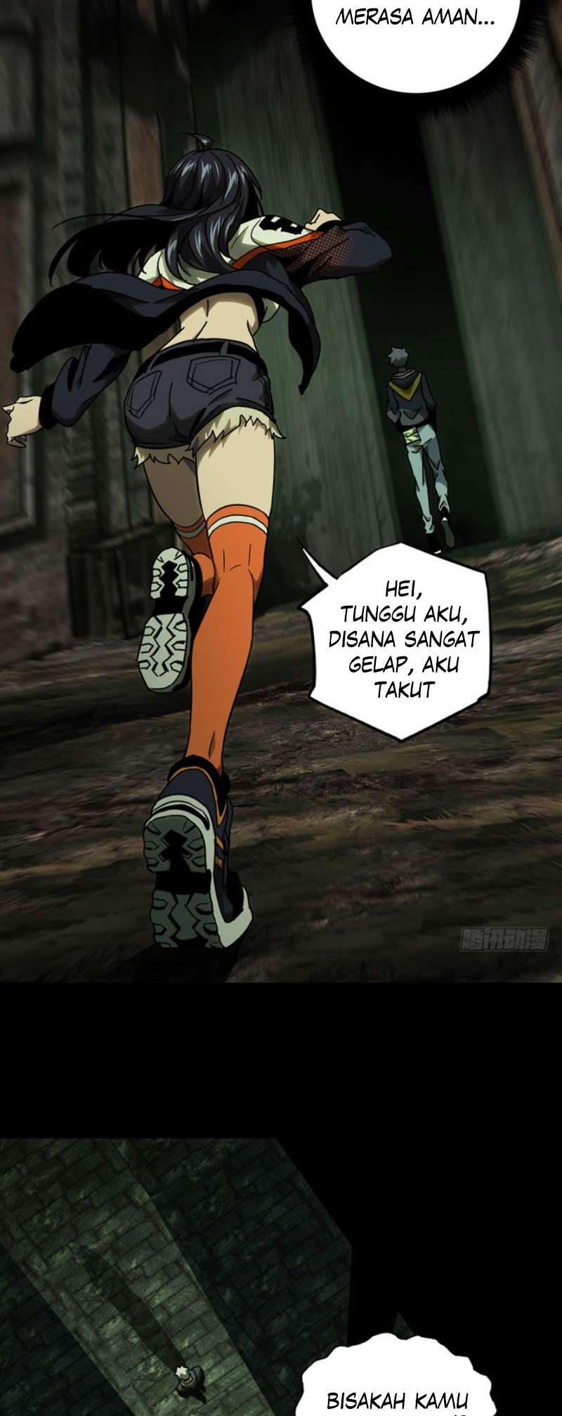 image-komik-da-xiang-wuxing-chapter-40-27/37