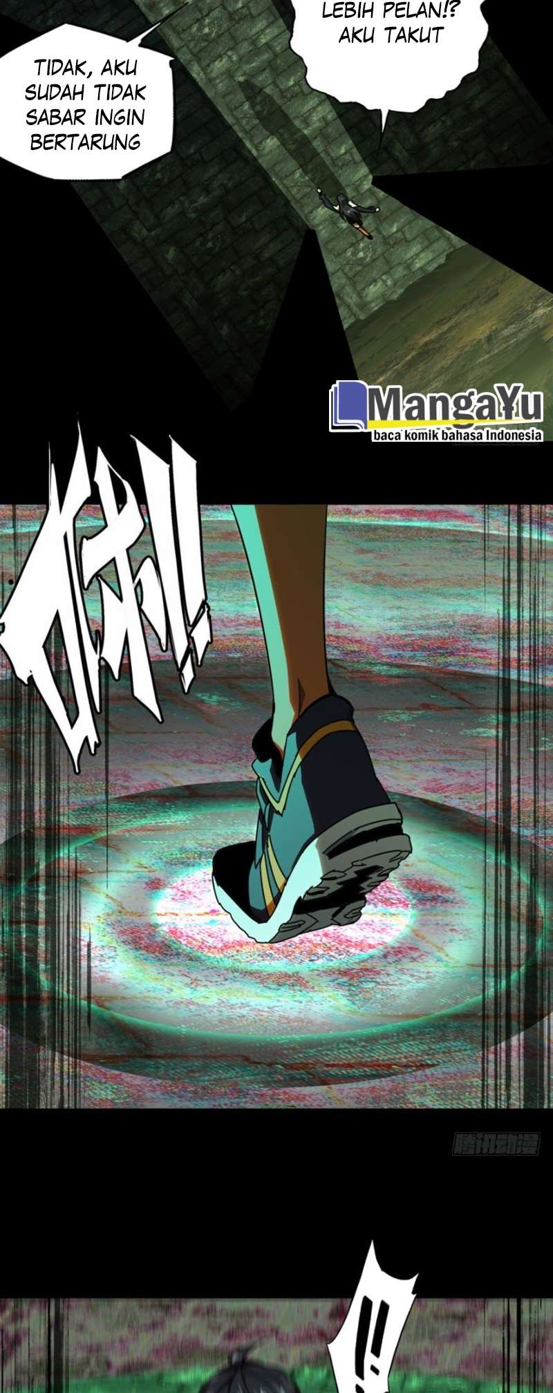 image-komik-da-xiang-wuxing-chapter-40-28/37