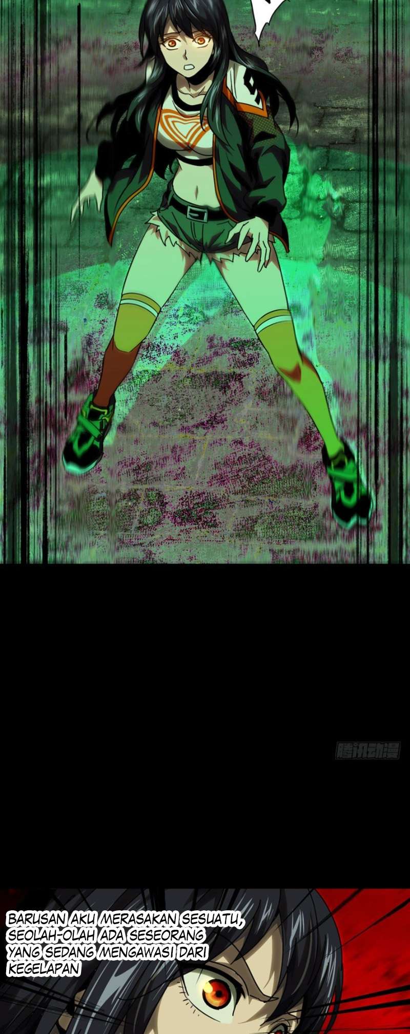 image-komik-da-xiang-wuxing-chapter-40-29/37