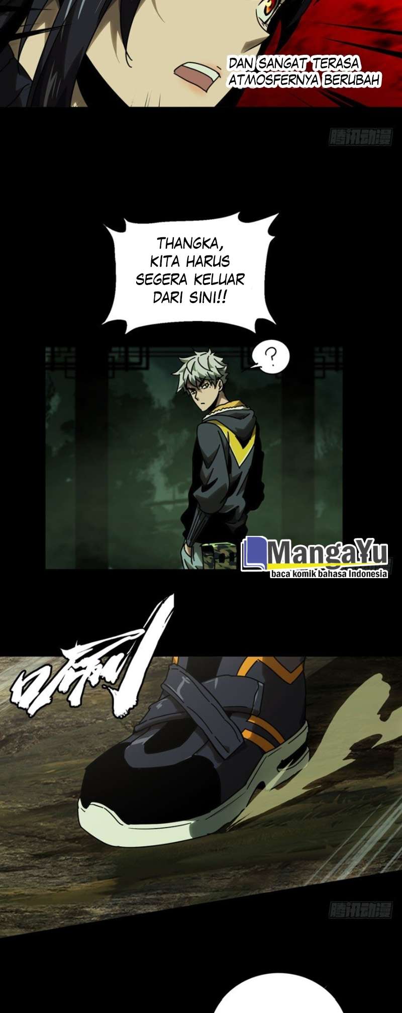 image-komik-da-xiang-wuxing-chapter-40-30/37