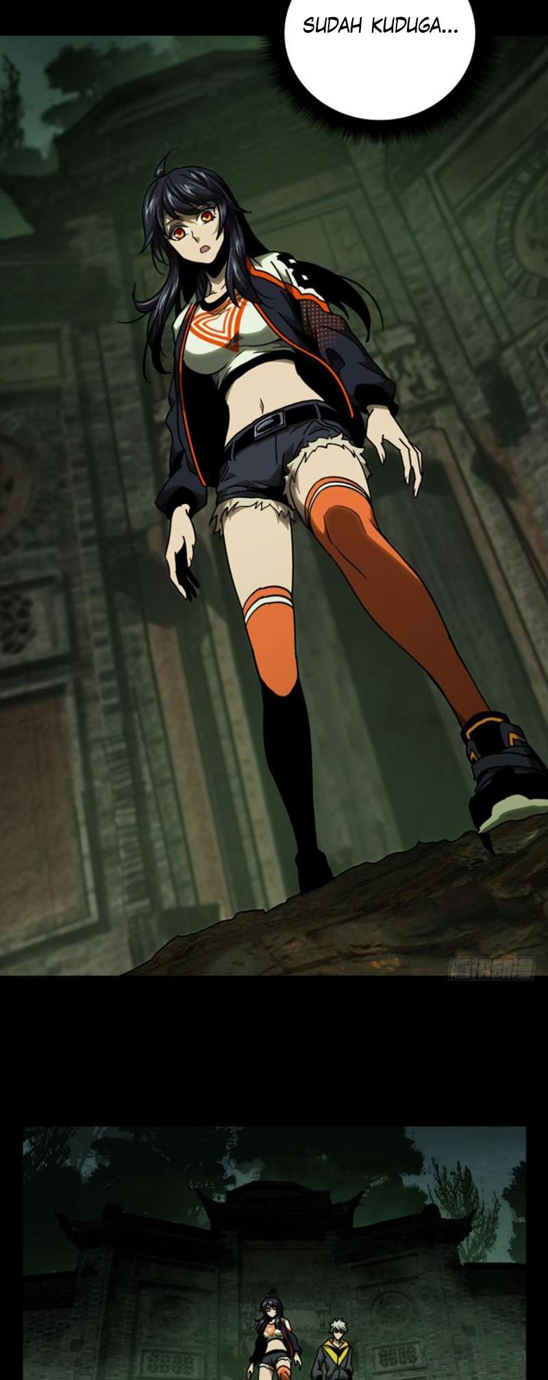 image-komik-da-xiang-wuxing-chapter-40-31/37