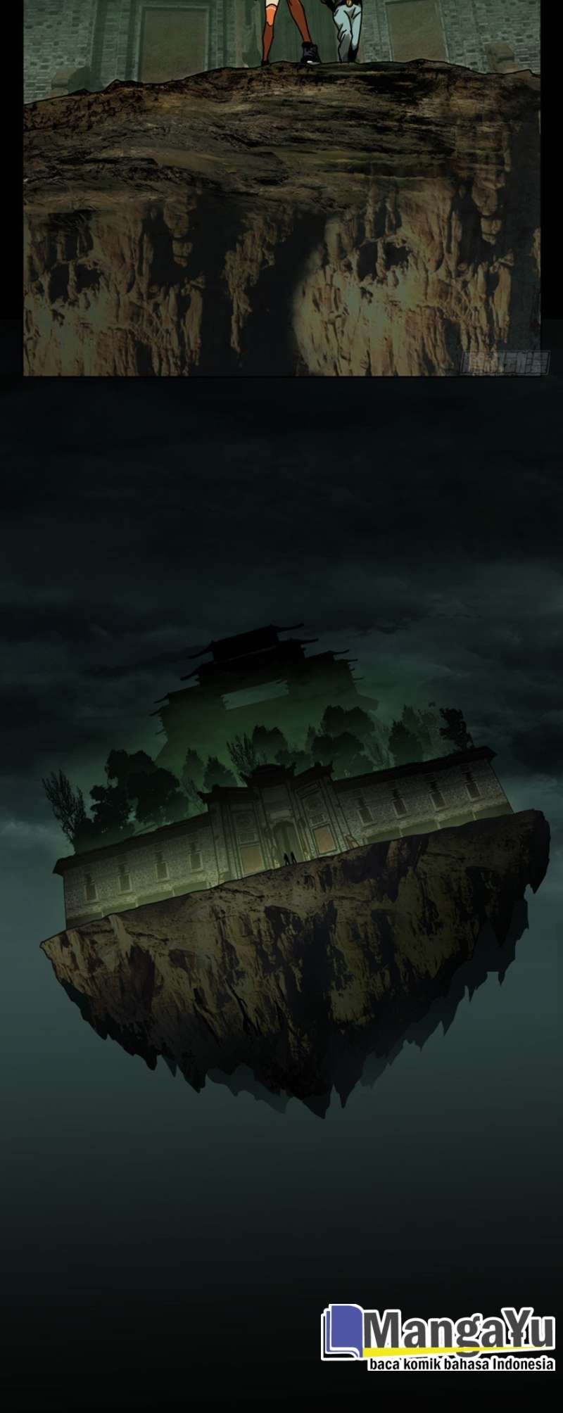 image-komik-da-xiang-wuxing-chapter-40-32/37