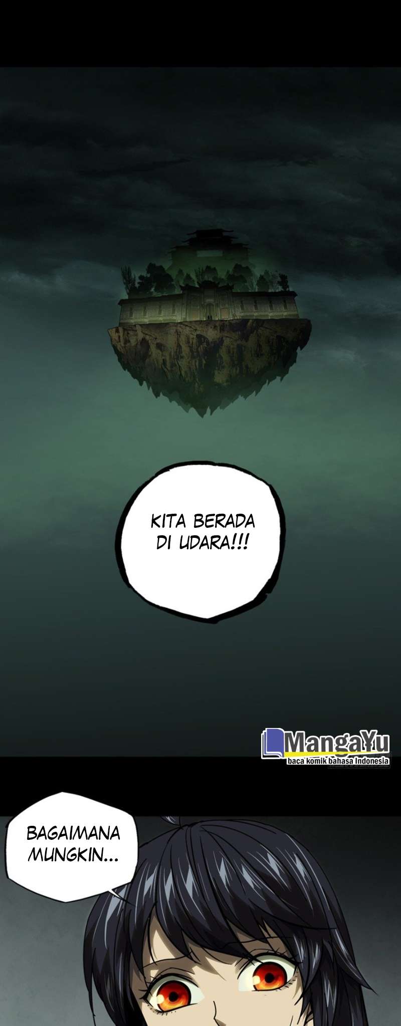 image-komik-da-xiang-wuxing-chapter-41-3/33