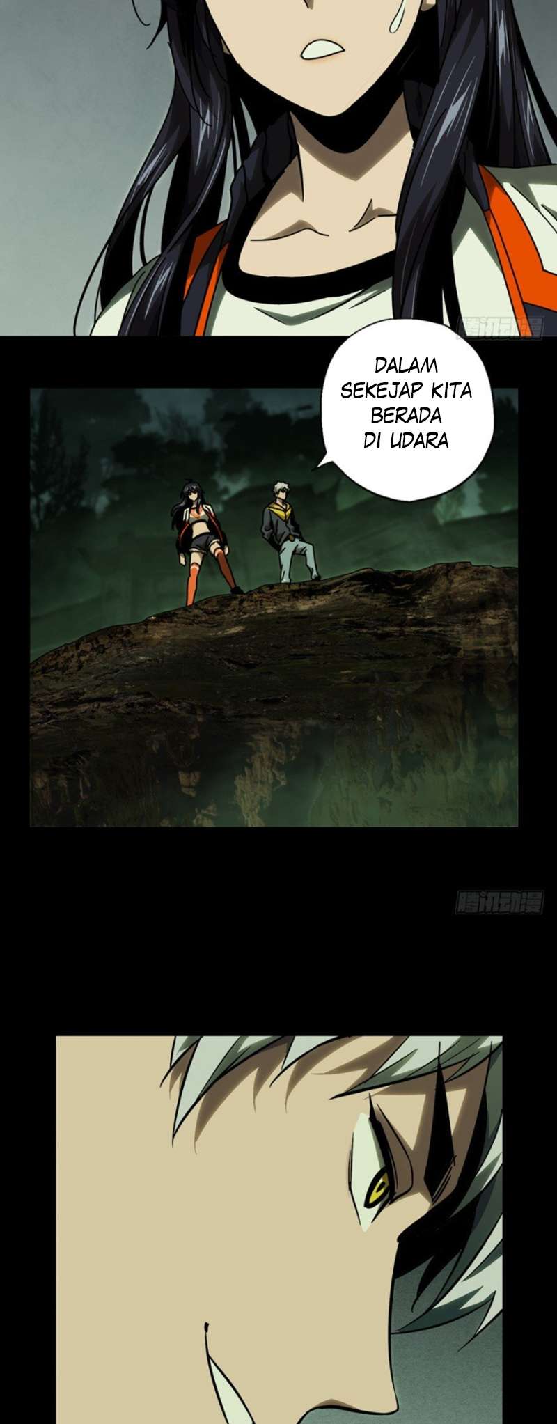 image-komik-da-xiang-wuxing-chapter-41-4/33