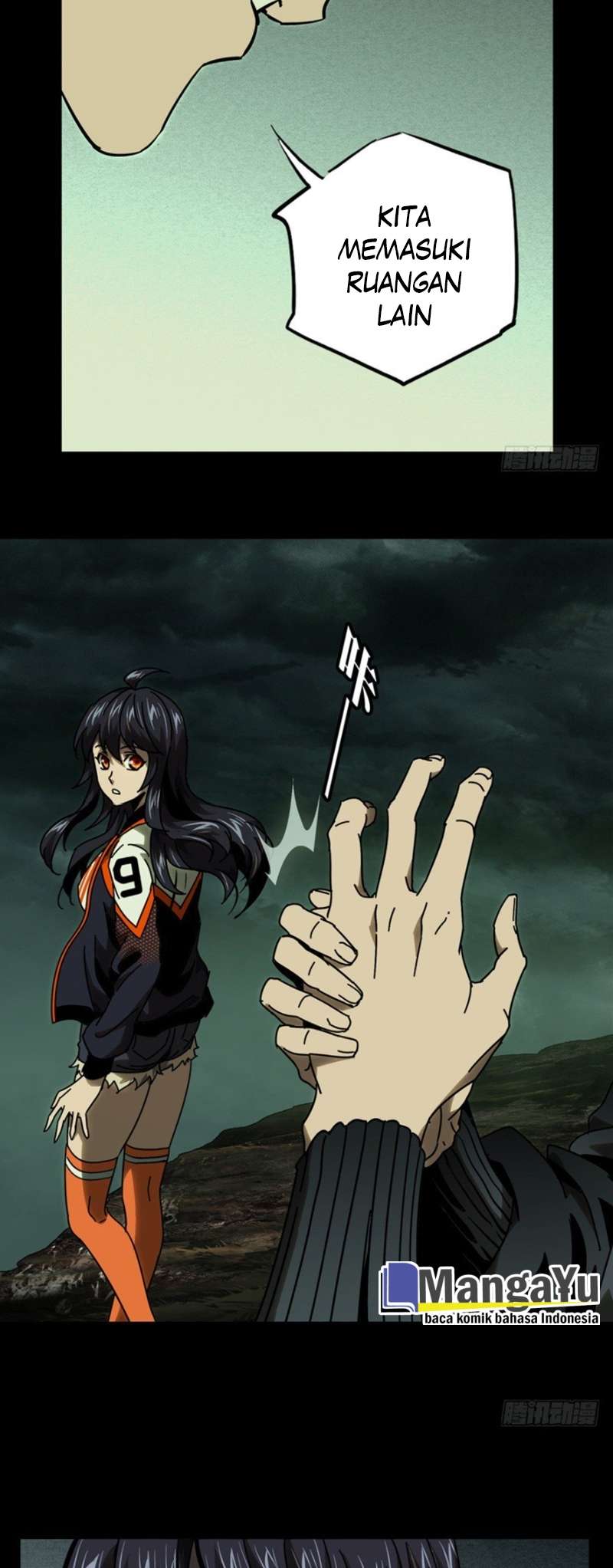 image-komik-da-xiang-wuxing-chapter-41-5/33